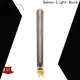 Best 60 watt led edison bulb for business used in bedrooms 1