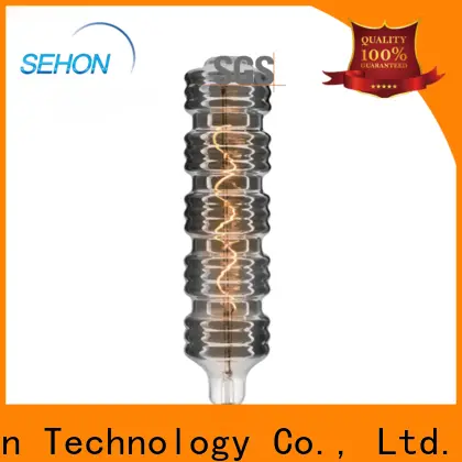 Sehon osram led bulb for business for home decoration 1