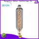 Sehon New where to buy filament light bulbs Suppliers used in bathrooms 1