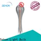 Sehon old fashioned looking led bulbs for business used in bathrooms 1