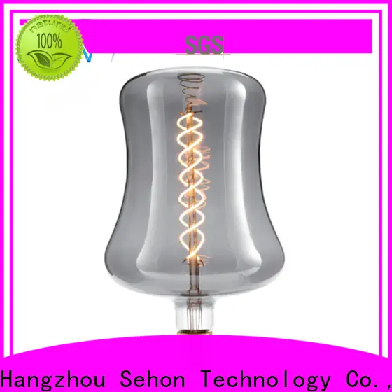 Sehon Top 7w led bulb manufacturers used in bedrooms 1