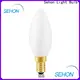 Sehon New vintage style bulbs manufacturers for home decoration 1