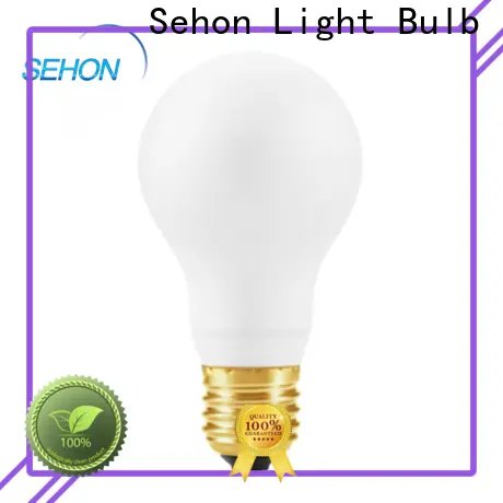 Sehon Wholesale 40 watt edison light bulb factory used in bedrooms 1