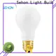 Sehon Wholesale 40 watt edison light bulb factory used in bedrooms 1