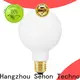 Sehon a19 led bulb for business used in bathrooms 1