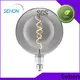 Sehon bulb led filament Supply for home decoration 1