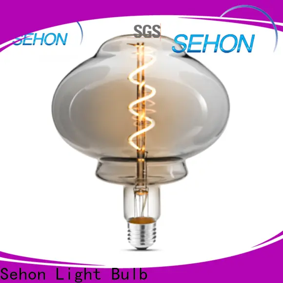 Best globe led bulb for business used in bathrooms 1