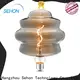 Sehon Latest outdoor led edison bulbs for business used in bathrooms 1