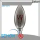 Best led classic filament manufacturers for home decoration 1