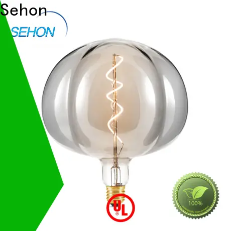 Sehon Latest 6500k led bulb factory for home decoration 1