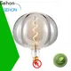 Sehon Latest 6500k led bulb factory for home decoration 1