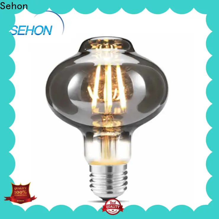 Top 10w led bulb factory for home decoration 1