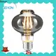 Top 10w led bulb factory for home decoration 1