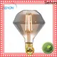 Sehon dimmable filament bulb Supply used in living rooms 1