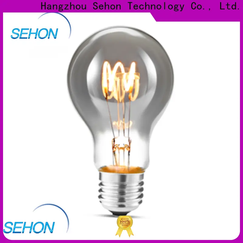 Best where to buy edison light bulbs Suppliers used in bathrooms 1