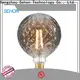 Sehon Custom warm led light bulbs for business for home decoration 1