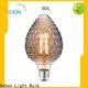 Sehon High-quality high lumen edison bulb company used in bedrooms 1