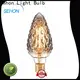 Sehon Top edison bulb lamp company used in bedrooms 1