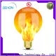 Sehon New b22 led bulb manufacturers for home decoration 1