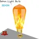 Top brightest led edison bulb Supply used in bathrooms 1