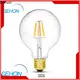 Sehon Latest colour led bulb factory used in living rooms 1