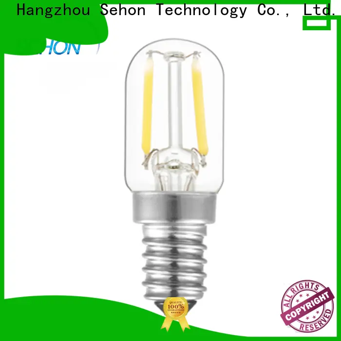 Top virtual filament led factory used in bathrooms 1