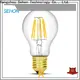 Best luminus led light bulbs factory used in bathrooms 1
