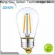 Sehon New philips vintage led bulbs company for home decoration 1