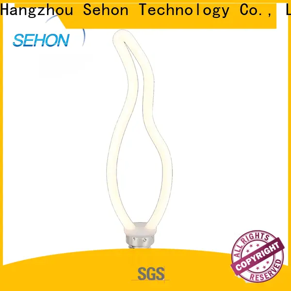Sehon antique edison bulbs manufacturers used in bedrooms1 1