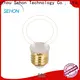 Sehon e14 led filament bulb Suppliers for home decoration 1