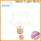 Top bulb led filament company for home decoration 1