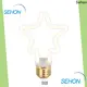 Top edison style led filament bulbs for business used in bathrooms 1