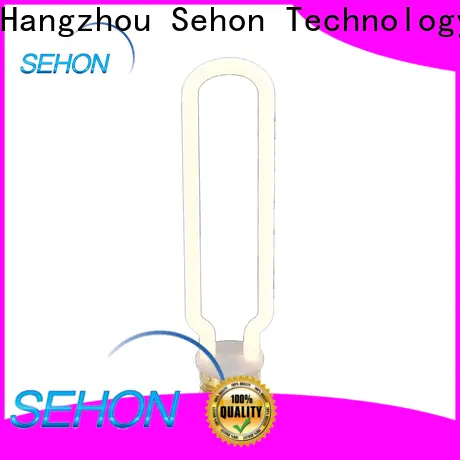 Wholesale old looking light bulbs Suppliers used in living rooms 1