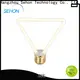 Sehon Custom free led bulbs Suppliers used in bathrooms 1