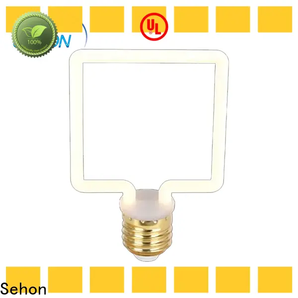 Best edison style led bulb for business for home decoration 1