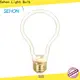 New large vintage light bulbs manufacturers used in bedrooms 1