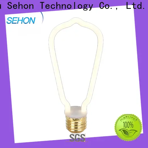 Sehon Custom antique light bulb co manufacturers used in bedrooms 1