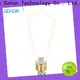Sehon Custom antique light bulb co manufacturers used in bedrooms 1