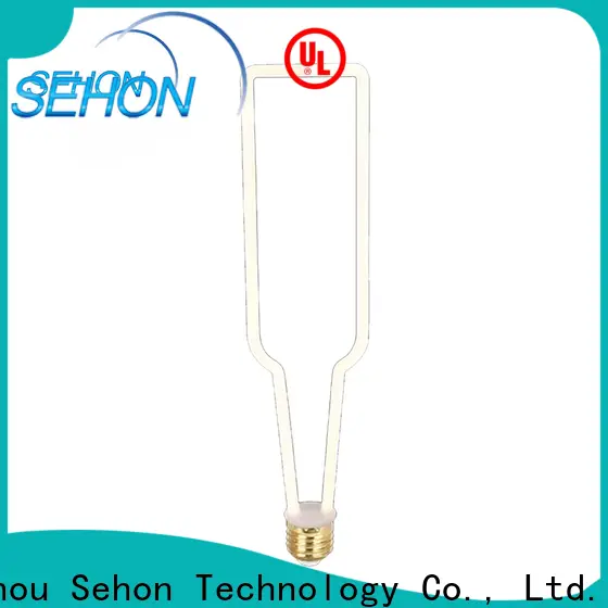 Top vintage filament globe factory used in bathrooms 1