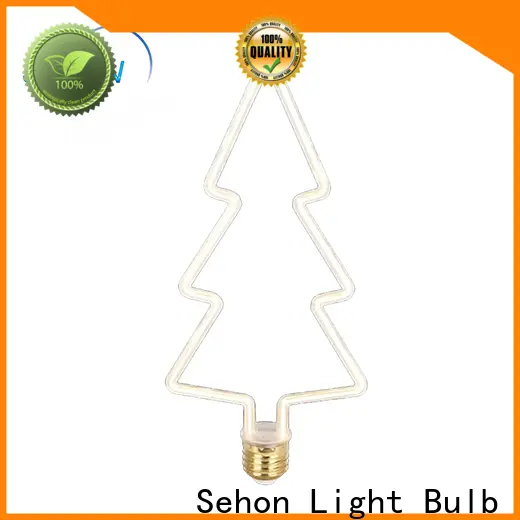 Custom 2825 led bulb Supply used in living rooms 1