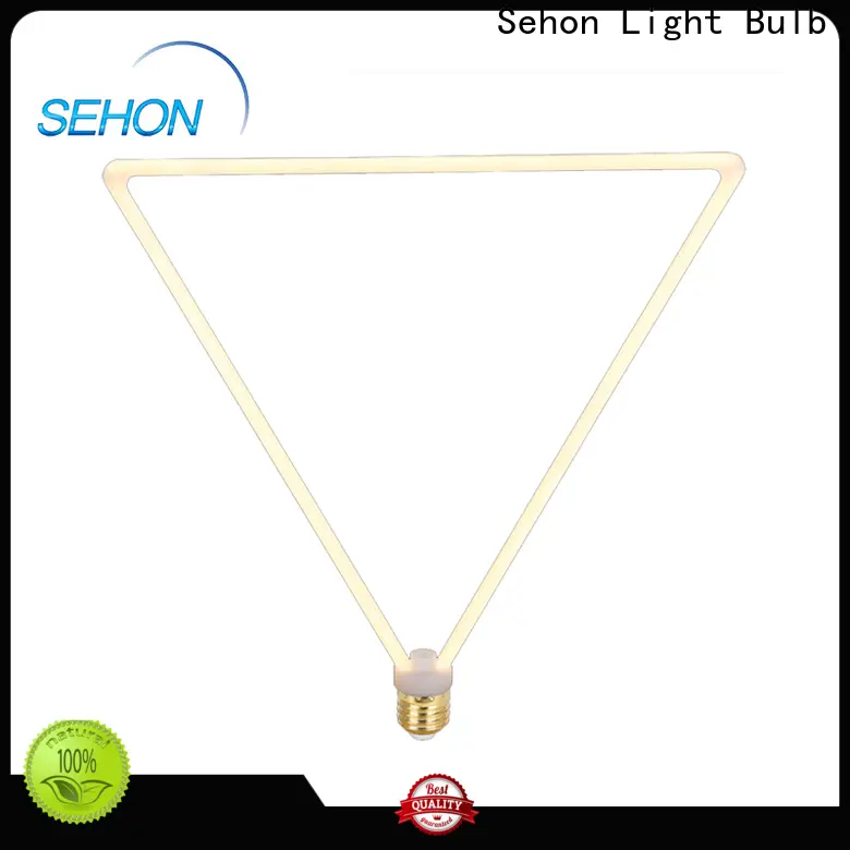 Top antique led company for home decoration 1