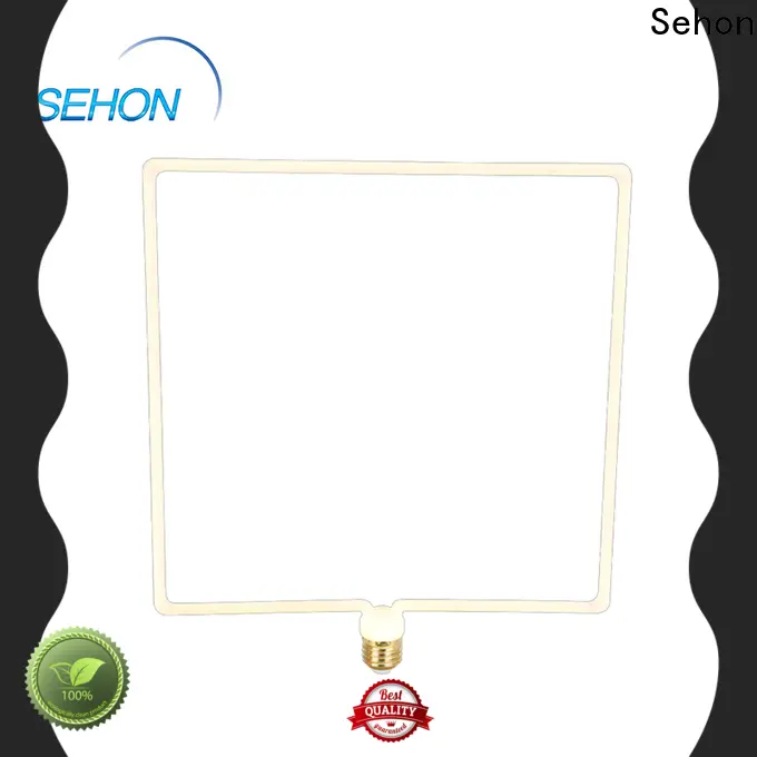 High-quality antique light bulbs for sale for business used in bedrooms 1