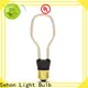 Sehon philips led filament bulb manufacturers for home decoration 1