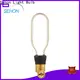 Sehon Custom led nostalgic bulb Suppliers for home decoration 1