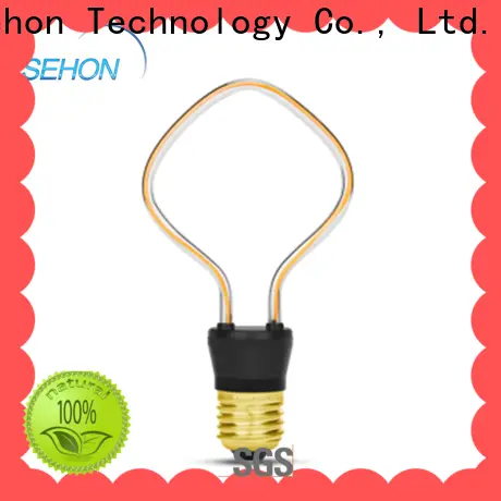 Sehon New led bulbs ebay company used in bathrooms 1