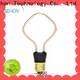 Sehon New led bulbs ebay company used in bathrooms 1
