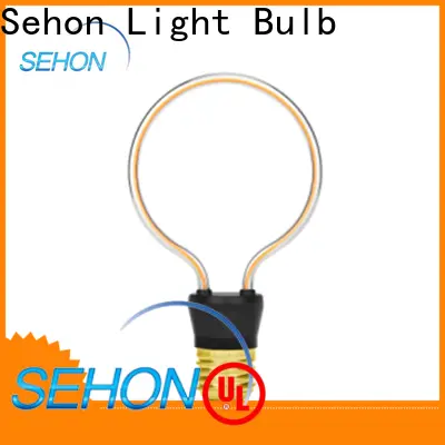 Sehon where to buy filament light bulbs Suppliers used in bedrooms 1