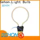 Sehon where to buy filament light bulbs Suppliers used in bedrooms 1