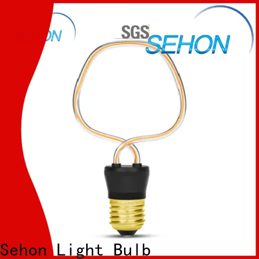 Sehon bright edison bulbs for business used in bedrooms 1