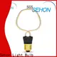Sehon bright edison bulbs for business used in bedrooms 1